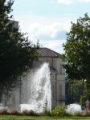 P1100120