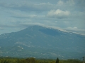 P1100153