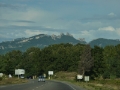 P1100165