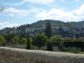 P1100260
