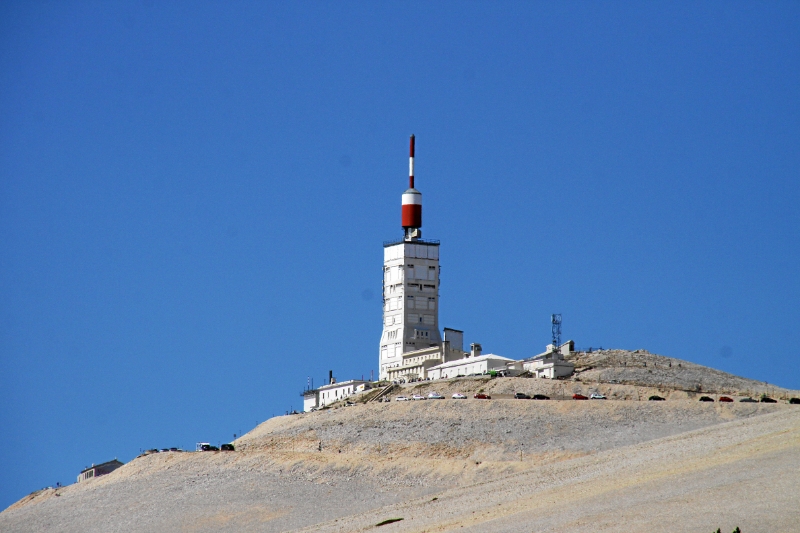 IMG25743.JPG