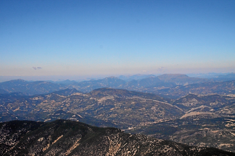 IMG25746.JPG