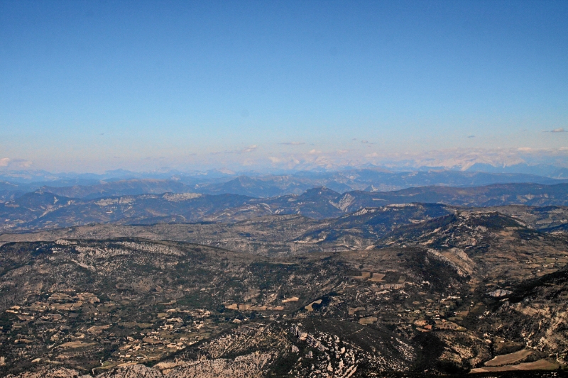 IMG25750.JPG