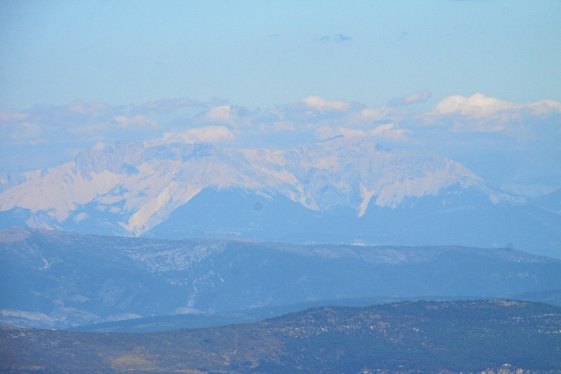 IMG25752.JPG