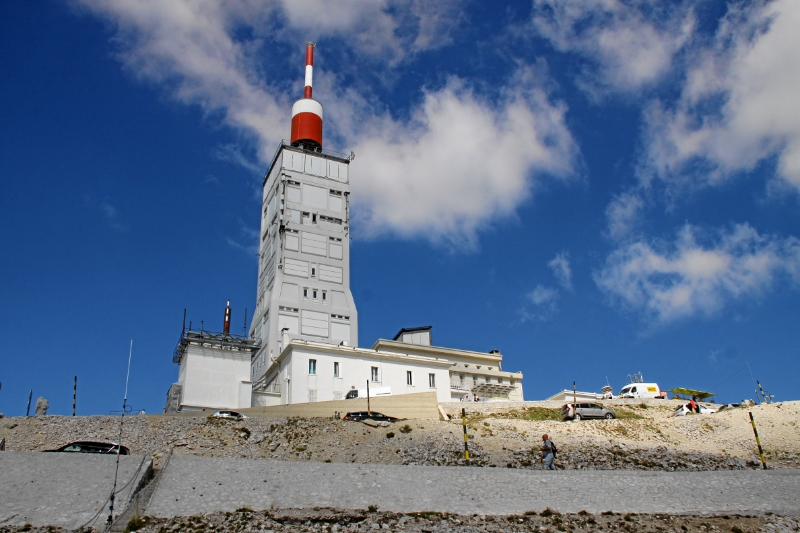 IMG25791.JPG