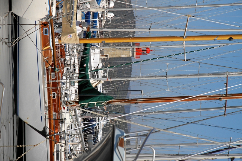 IMG25802.JPG - Hafen von St. Tropez