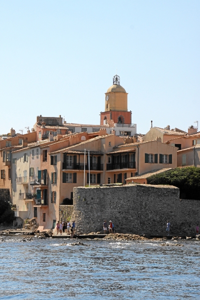 IMG25830.JPG