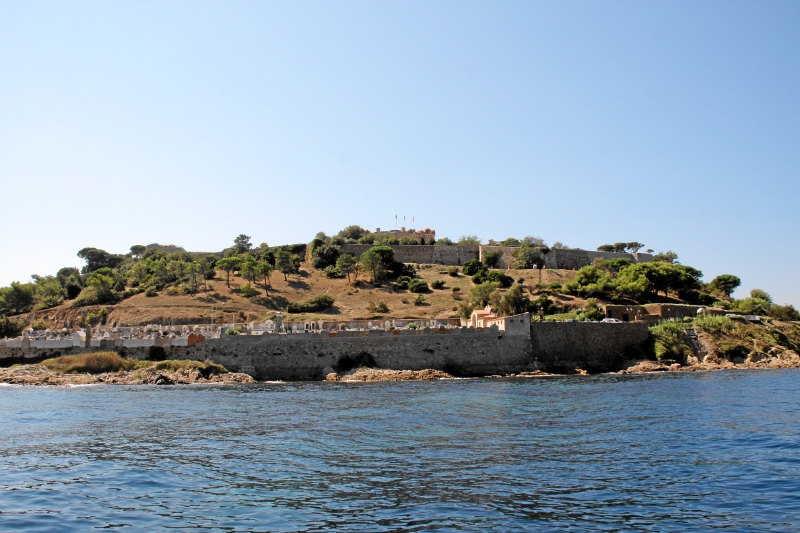 IMG25839.JPG
