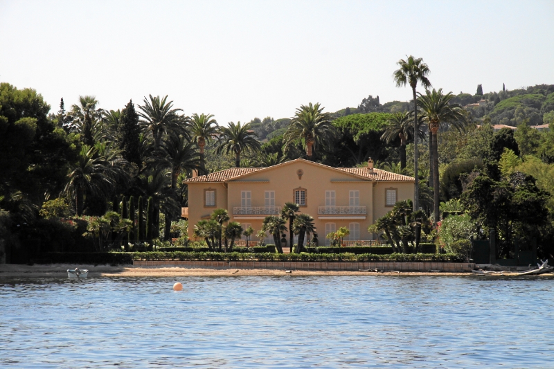 IMG25851.JPG
