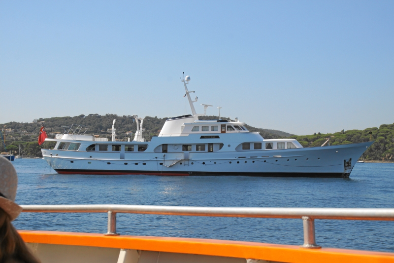 IMG25854.JPG