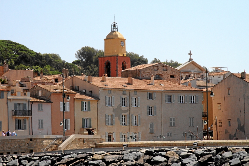 IMG25878.JPG
