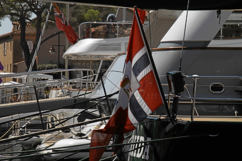 IMG25985.JPG