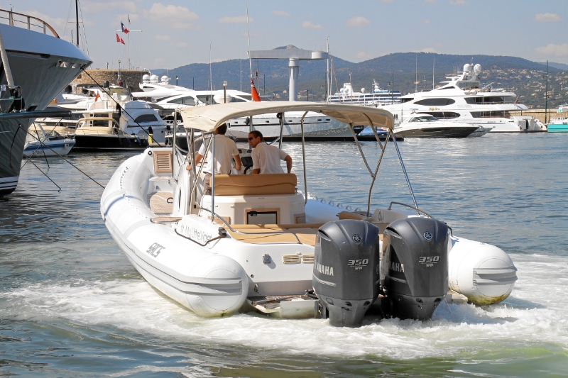 IMG25989.JPG