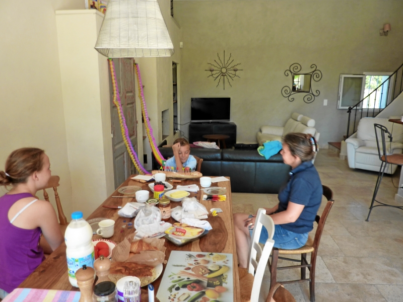 P1110445.JPG - und nach drinnen