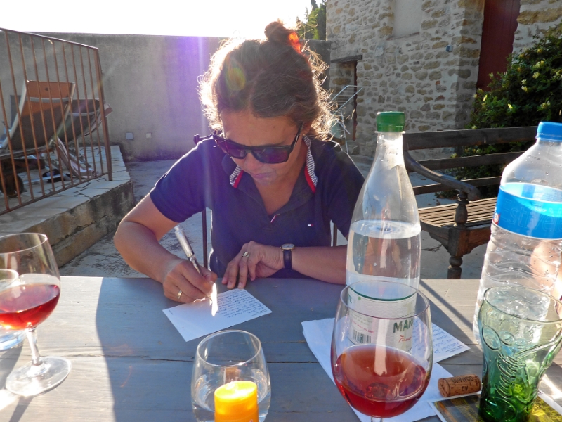 P1110476.JPG