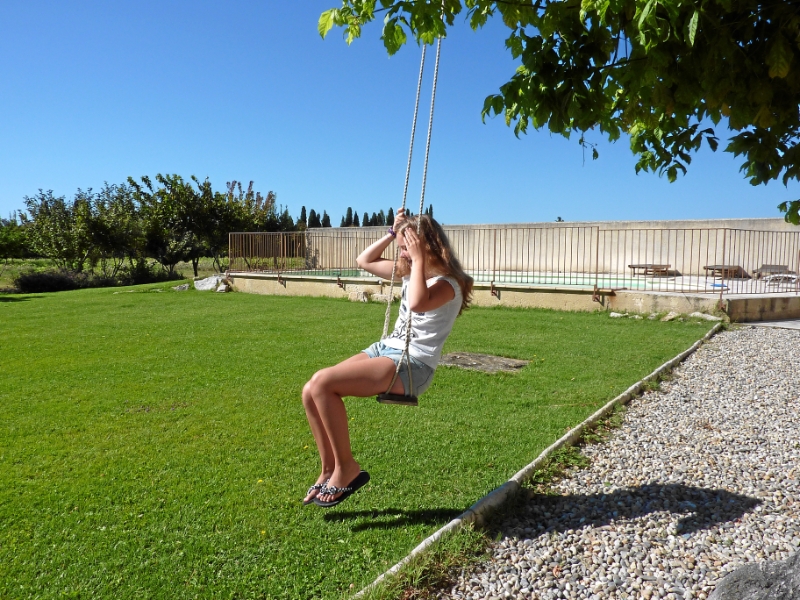 P1110513.JPG