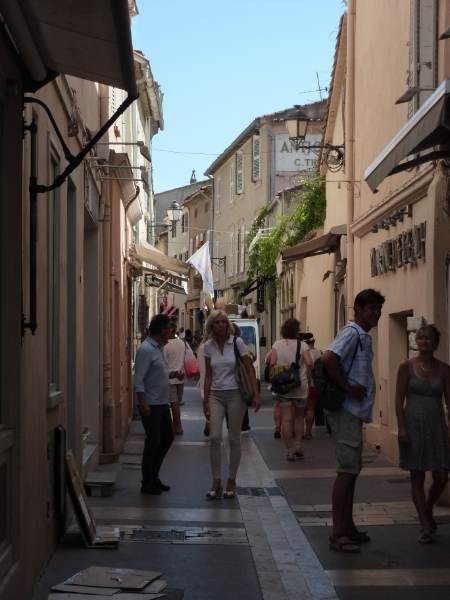 P1110525.JPG
