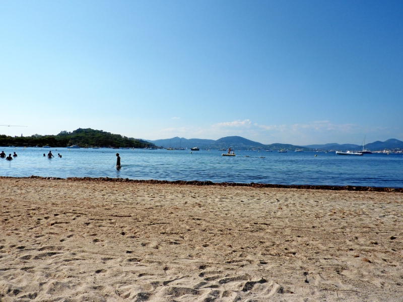 P1110543.JPG