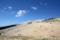IMG25742