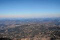 IMG25749