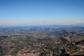 IMG25750