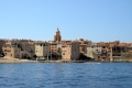 IMG25834