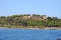 IMG25846