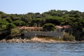 IMG25862