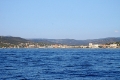 IMG25872