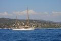 IMG25875