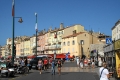 IMG26063
