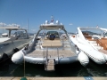 SAM_0706