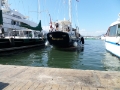 SAM_0739