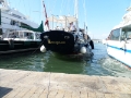 SAM_0740
