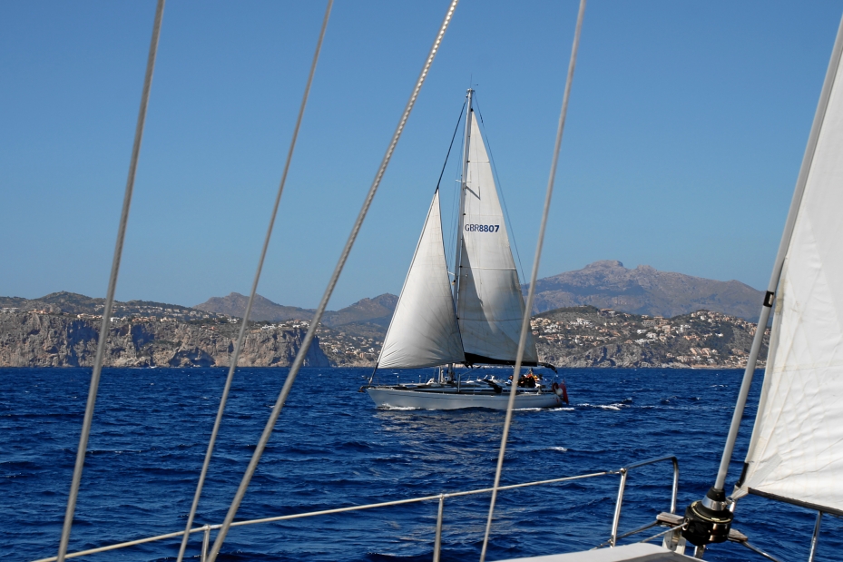 IMG12338.JPG
