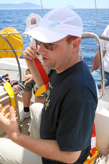 IMG12404.JPG