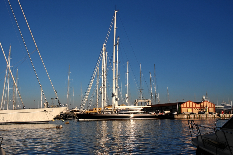 IMG13297.JPG