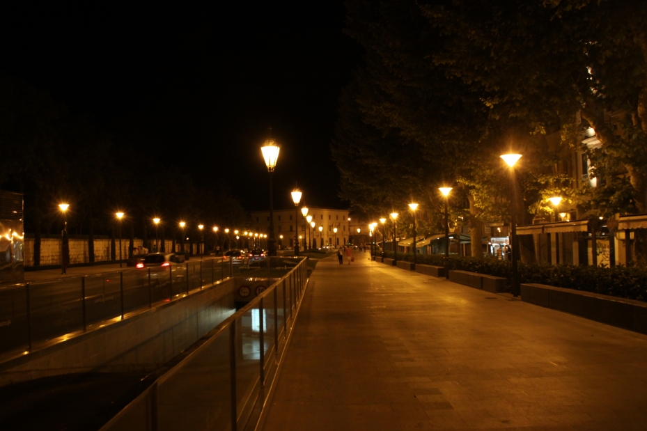 IMG13335.JPG