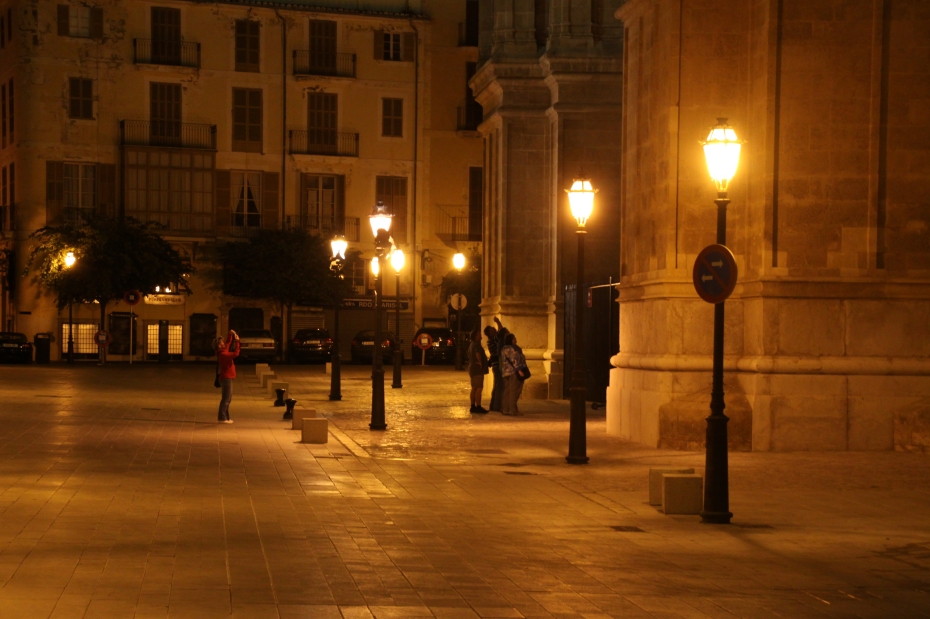 IMG13347.JPG
