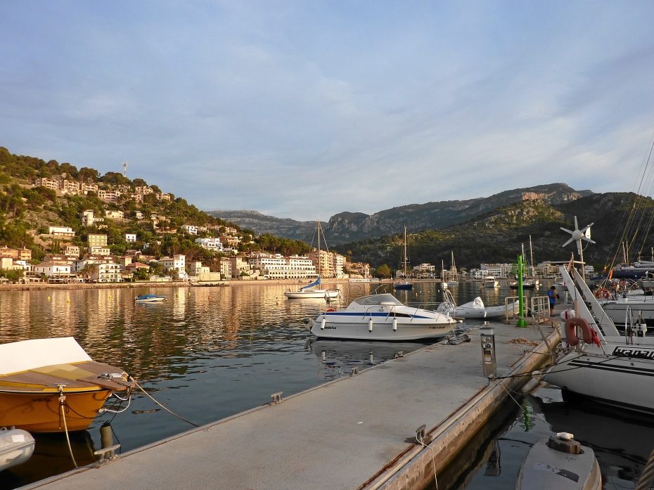 P1020838.JPG