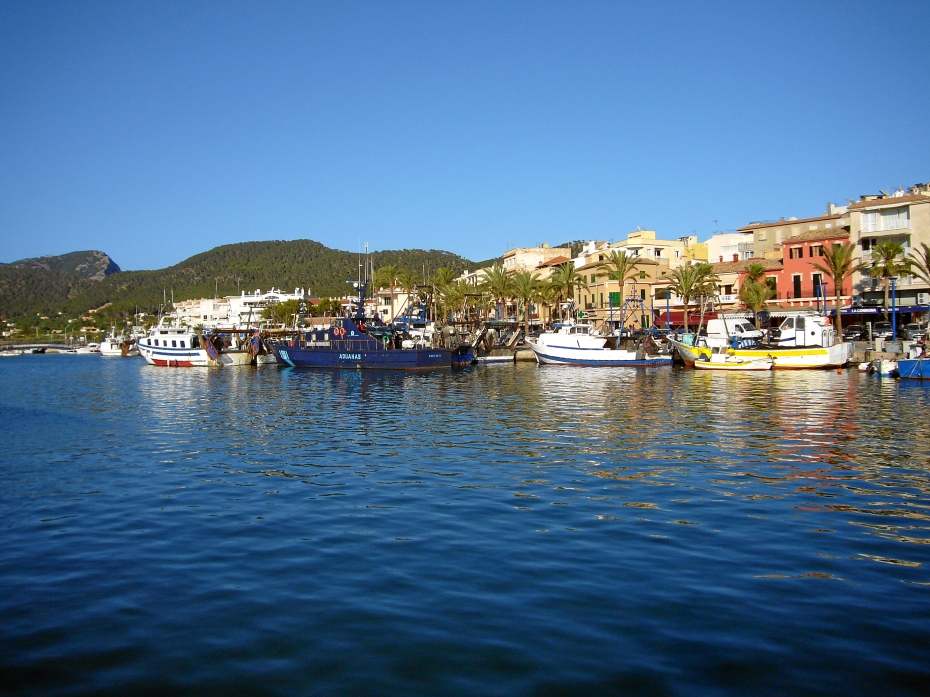 P1080945.JPG