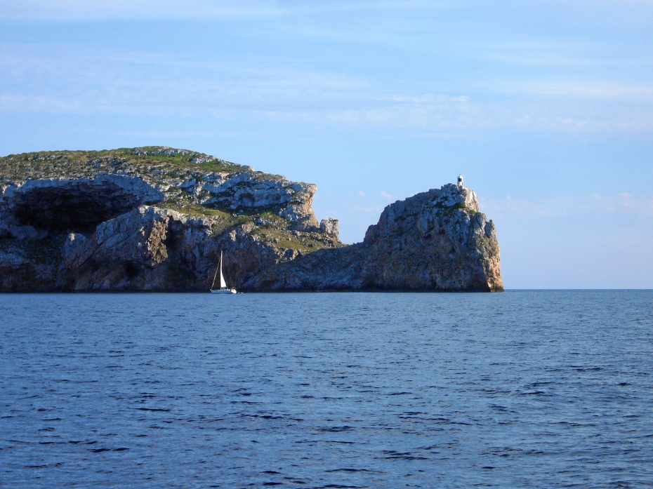 P1090232.JPG