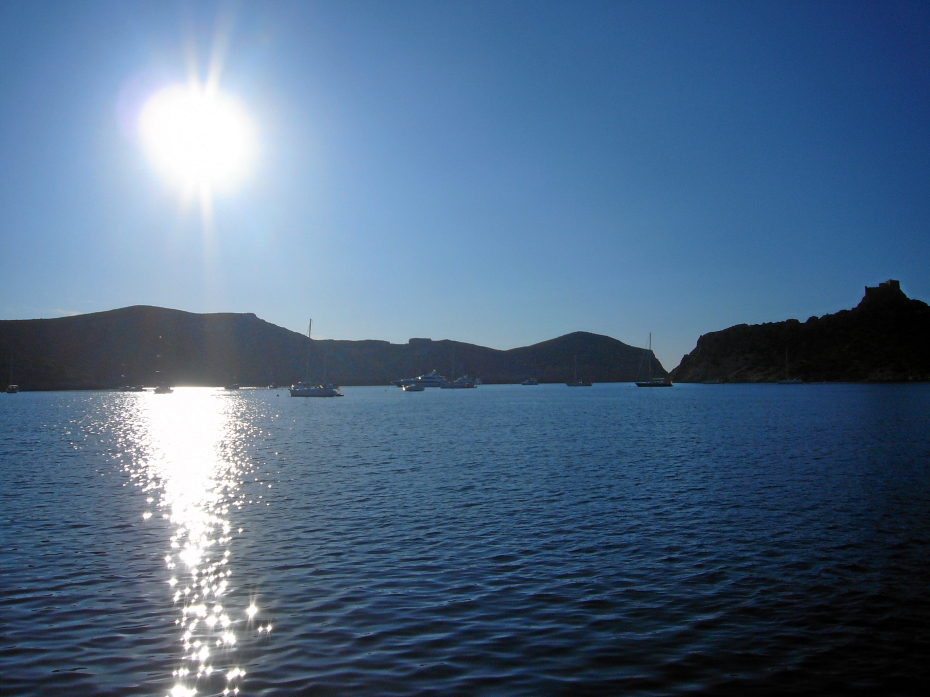 P1090264.JPG