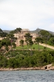 IMG12631