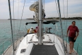 IMG12846