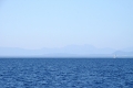 IMG13084