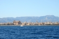 IMG13261