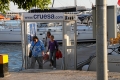 IMG13317