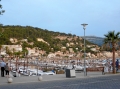 P1020842