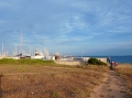 P1020918